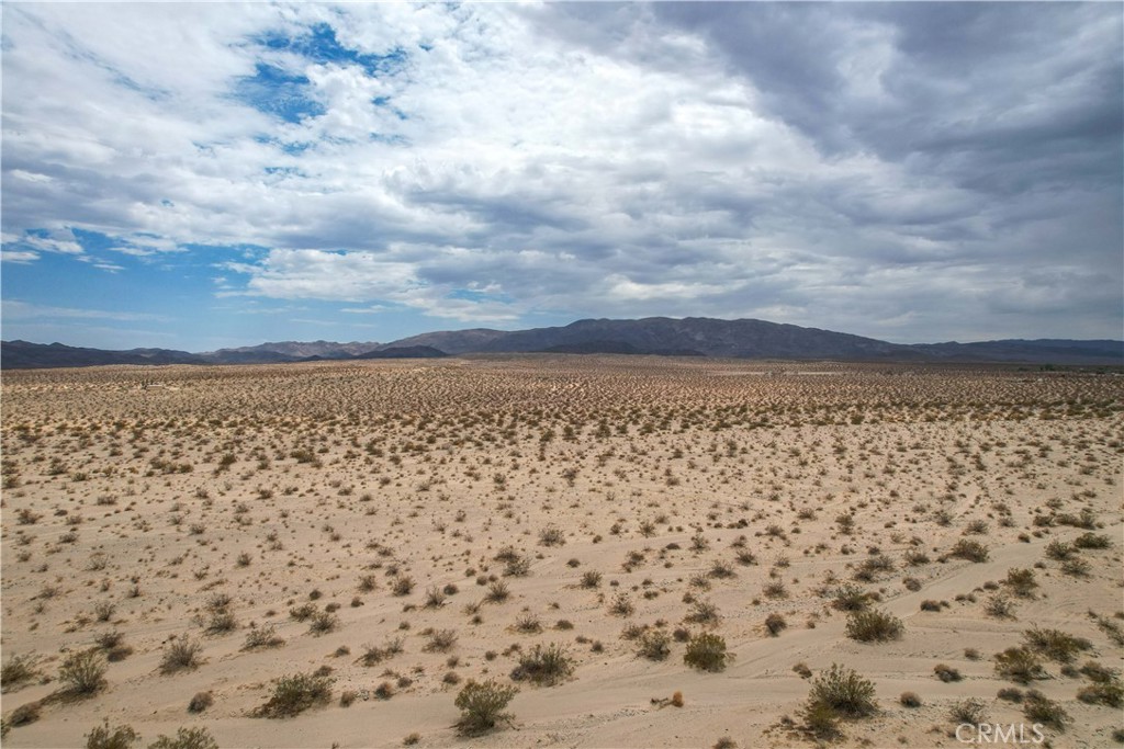 Photo 32 of 45 of 85 Twentynine Palms Highway land