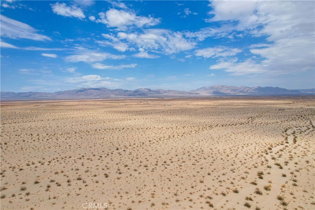 Photo 31 of 45 of 85 Twentynine Palms Highway land