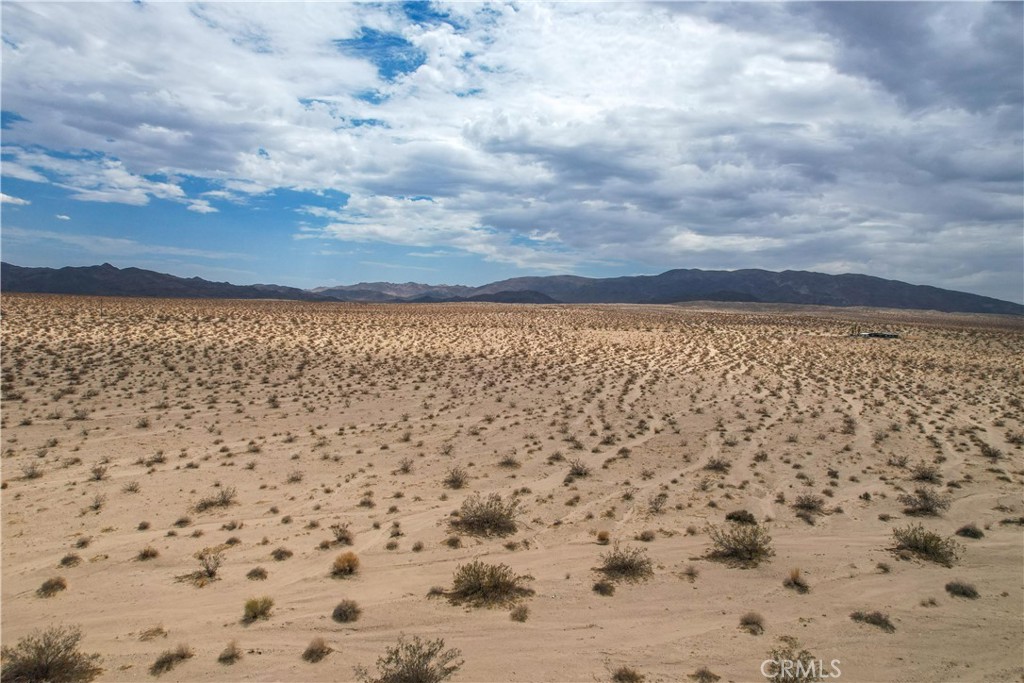 Photo 41 of 45 of 85 Twentynine Palms Highway land
