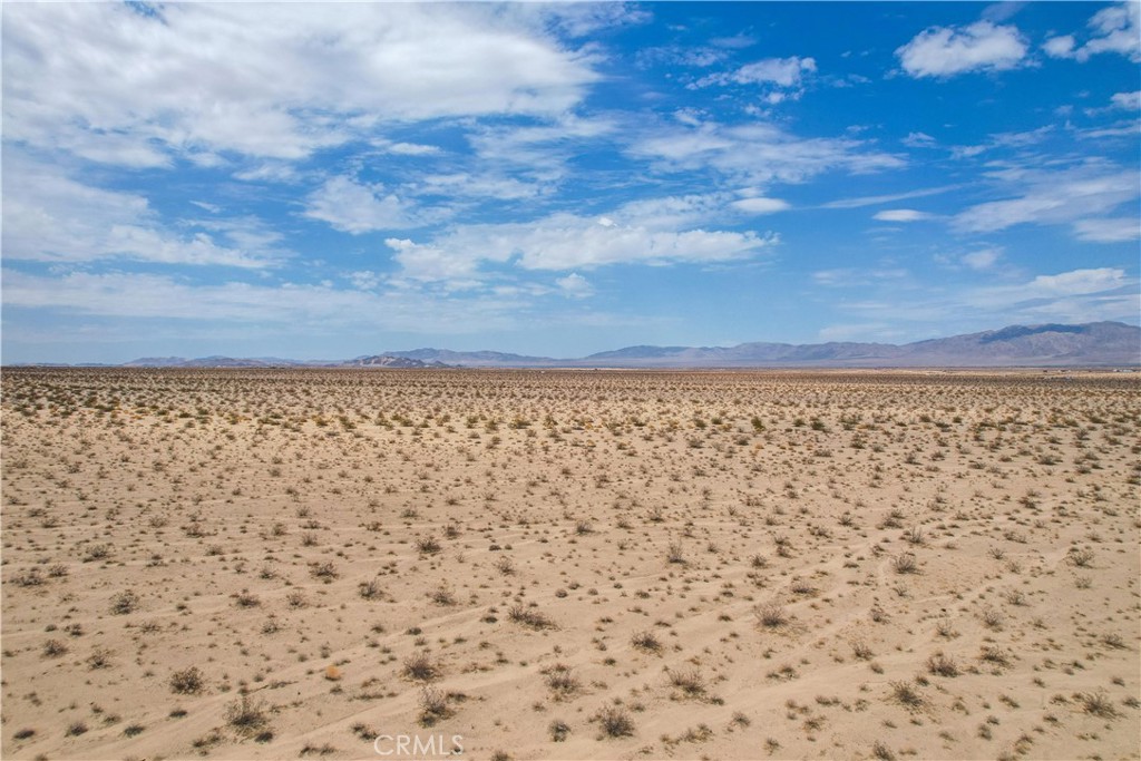 Photo 21 of 45 of 85 Twentynine Palms Highway land