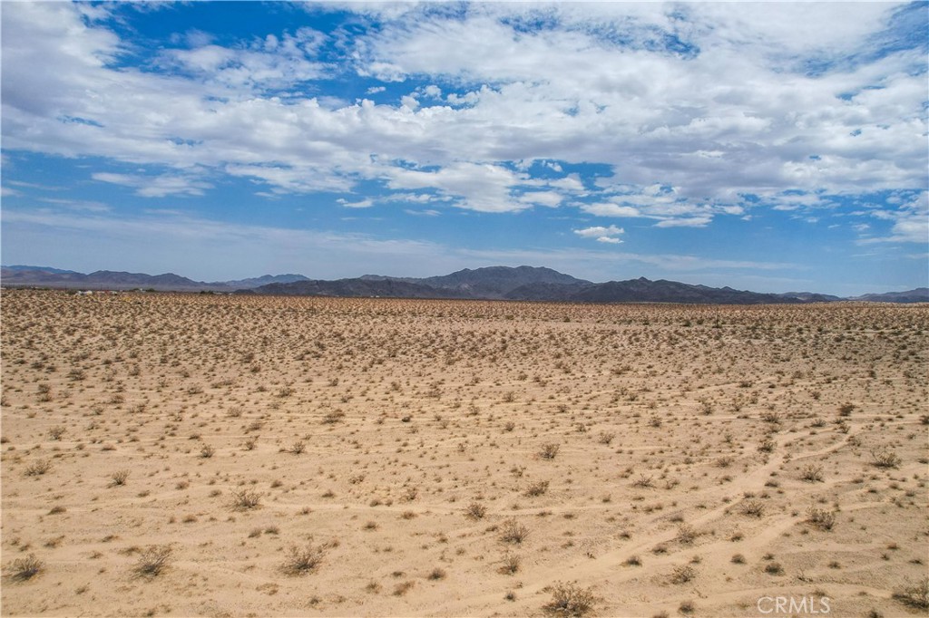 Photo 25 of 45 of 85 Twentynine Palms Highway land