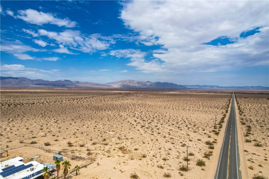 Photo 15 of 45 of 85 Twentynine Palms Highway land