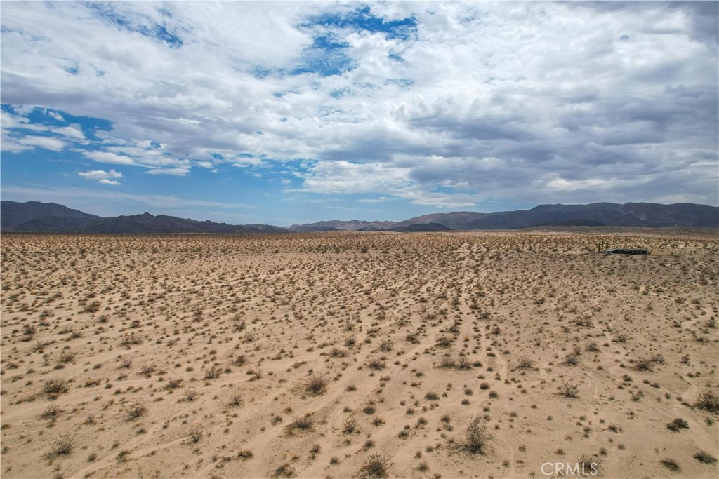 Photo 23 of 45 of 85 Twentynine Palms Highway land