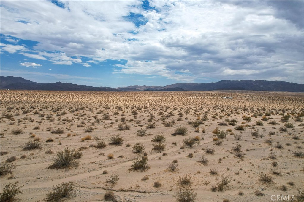 Photo 39 of 45 of 85 Twentynine Palms Highway land