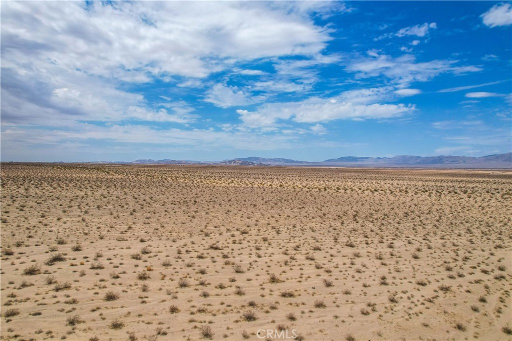 Photo 18 of 45 of 85 Twentynine Palms Highway land