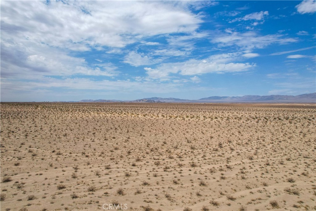 Photo 20 of 45 of 85 Twentynine Palms Highway land