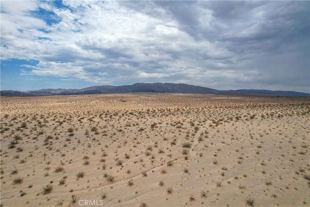 Photo 38 of 45 of 85 Twentynine Palms Highway land