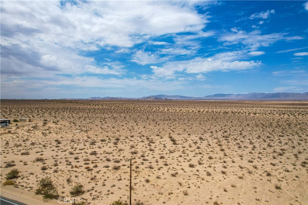 Photo 17 of 45 of 85 Twentynine Palms Highway land