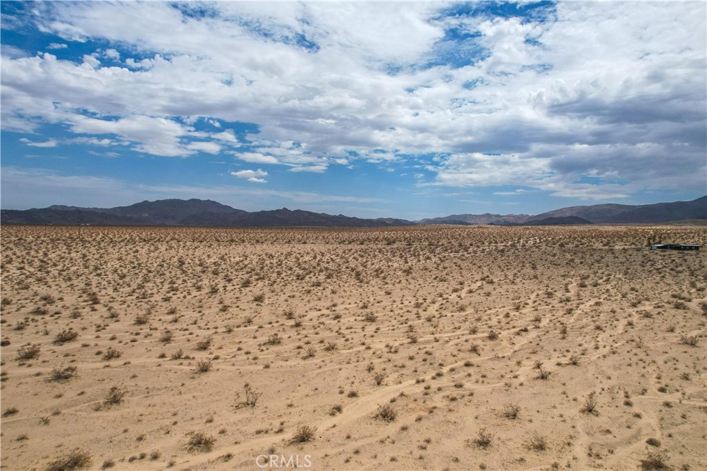 Photo 24 of 45 of 85 Twentynine Palms Highway land
