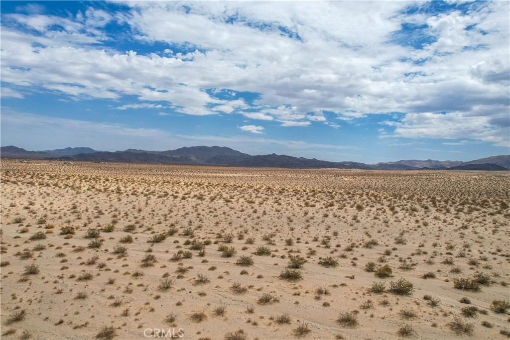 Photo 33 of 45 of 85 Twentynine Palms Highway land