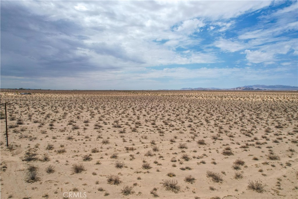 Photo 45 of 45 of 85 Twentynine Palms Highway land