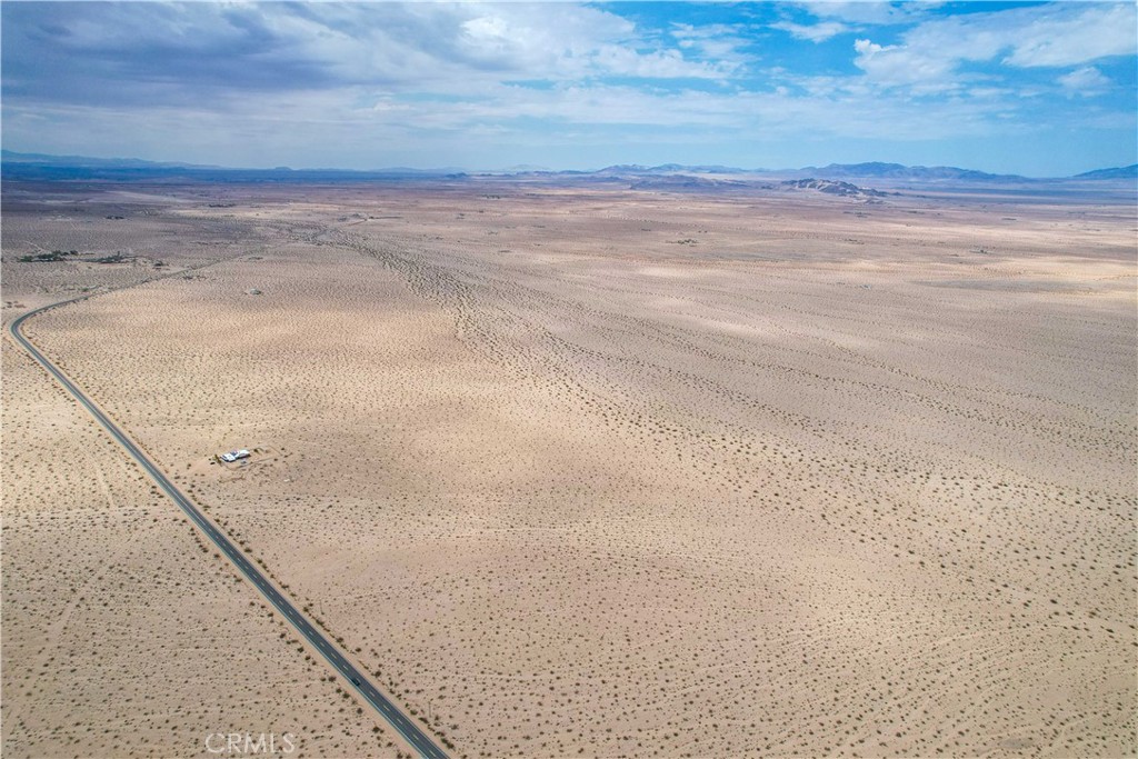 Photo 11 of 45 of 85 Twentynine Palms Highway land