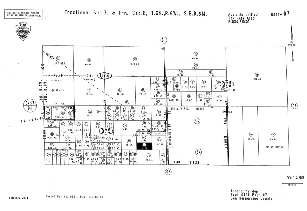 Listing image 8