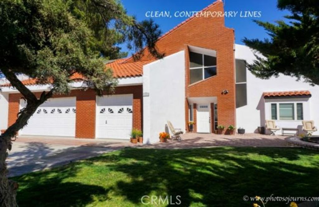 listing image 130725121121601377340