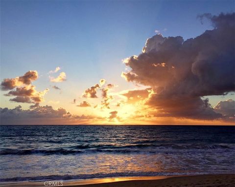 Photo of 423 Avenida Granada #32, San Clemente, CA 92672 (MLS # OC20252886)