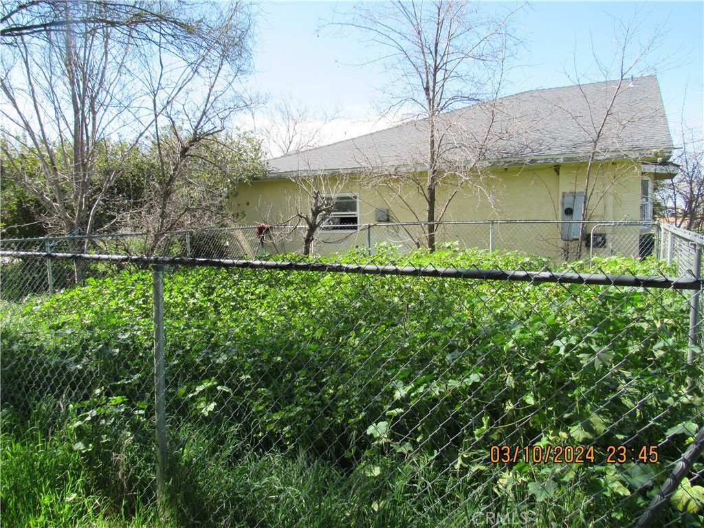 Banning Colonies - Land