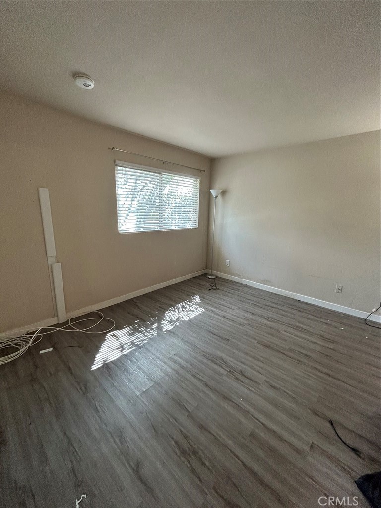 ,cuarom - Residential Lease