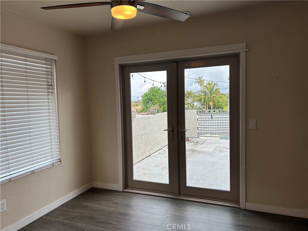 ,cuarom - Residential Lease