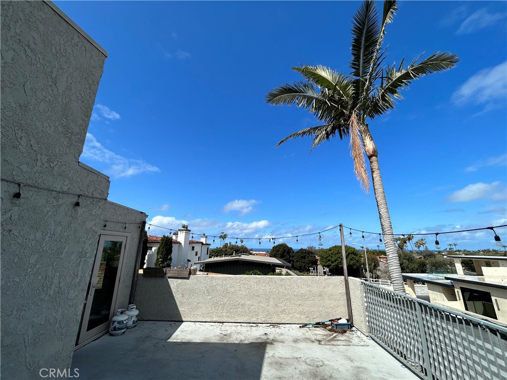 ,cuarom - Residential Lease