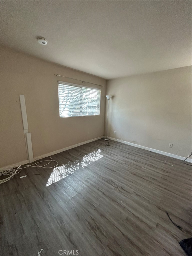 ,cuarom - Residential Lease