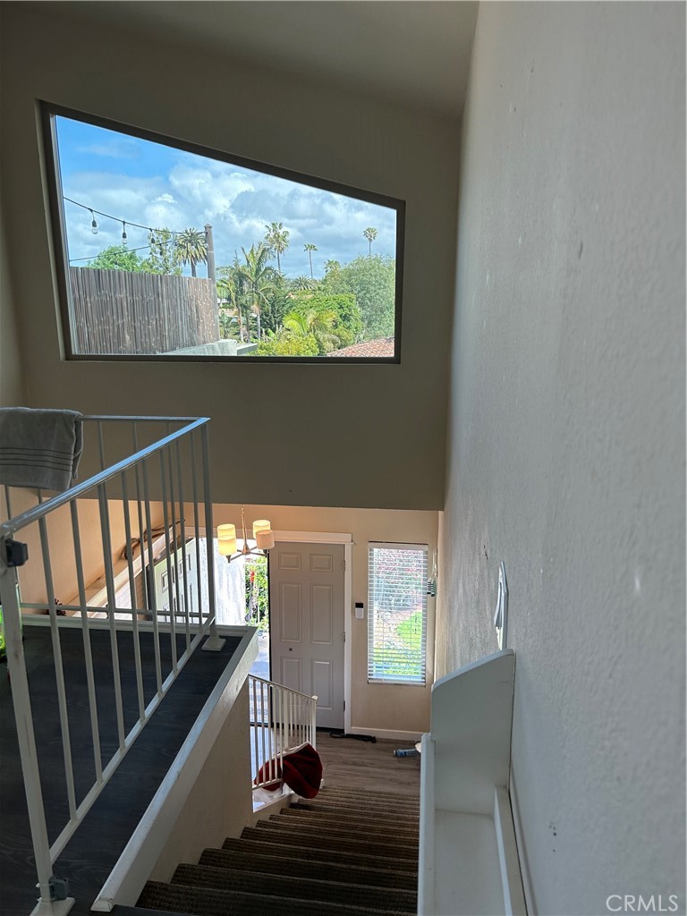 ,cuarom - Residential Lease