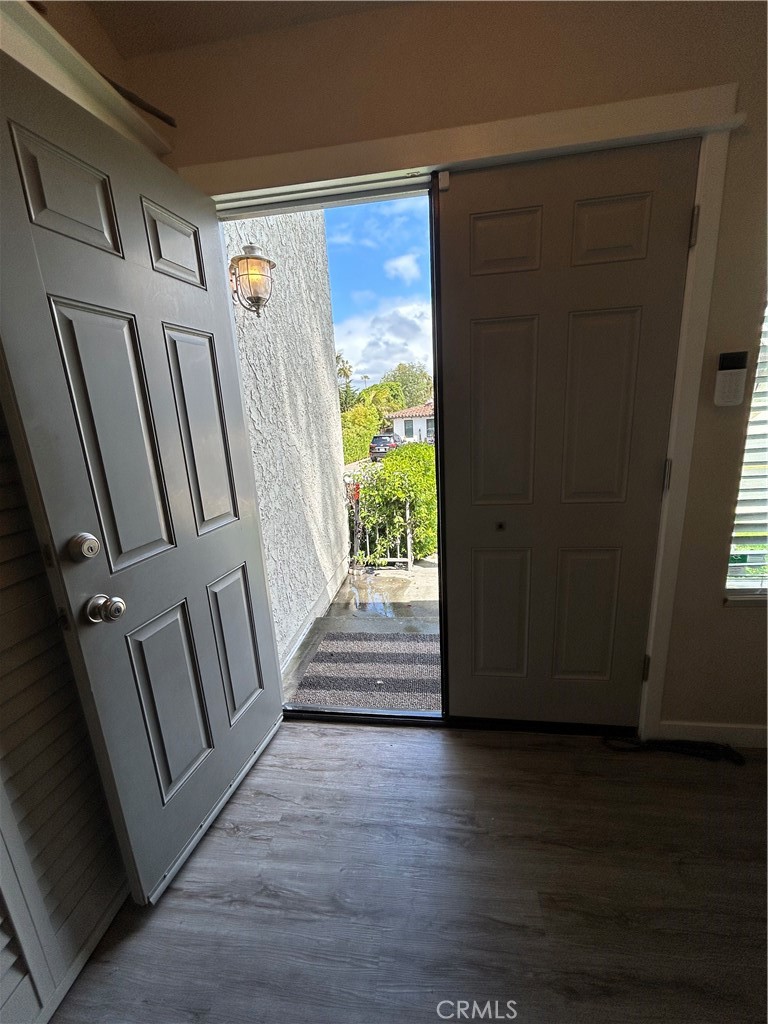 ,cuarom - Residential Lease