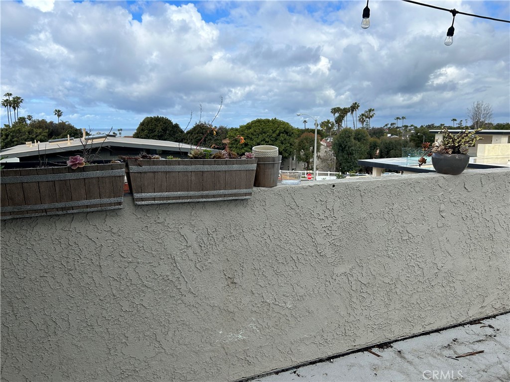 ,cuarom - Residential Lease