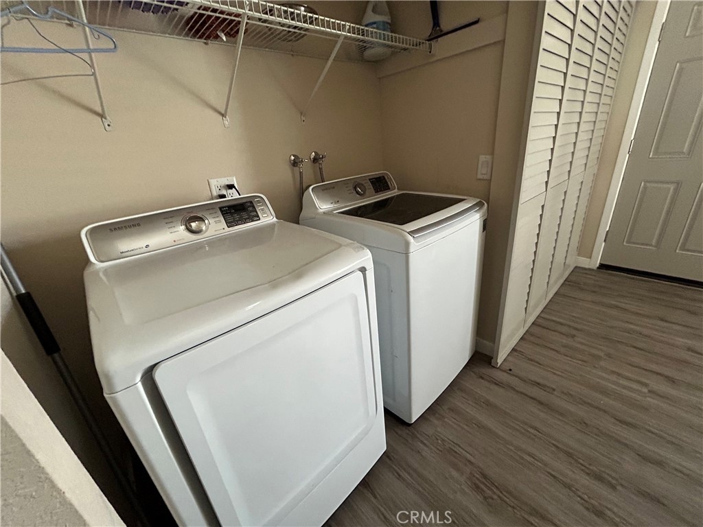 ,cuarom - Residential Lease