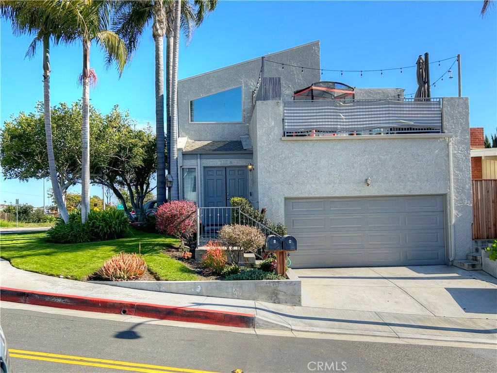 ,cuarom - Residential Lease