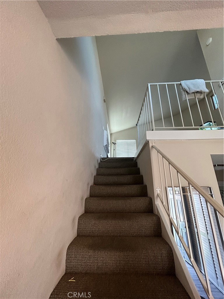 ,cuarom - Residential Lease