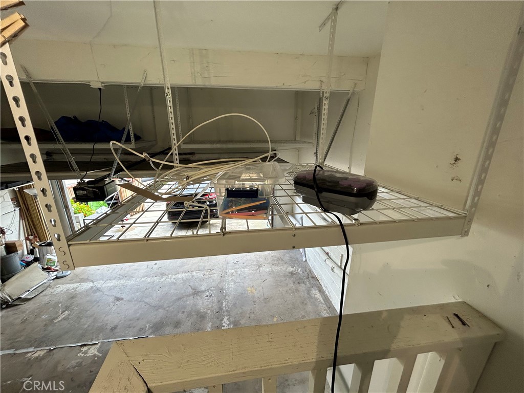 ,cuarom - Residential Lease