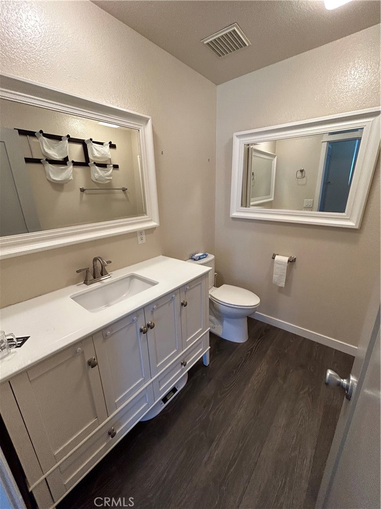 ,cuarom - Residential Lease