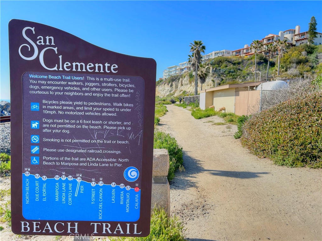 ,cuarom - Residential Lease