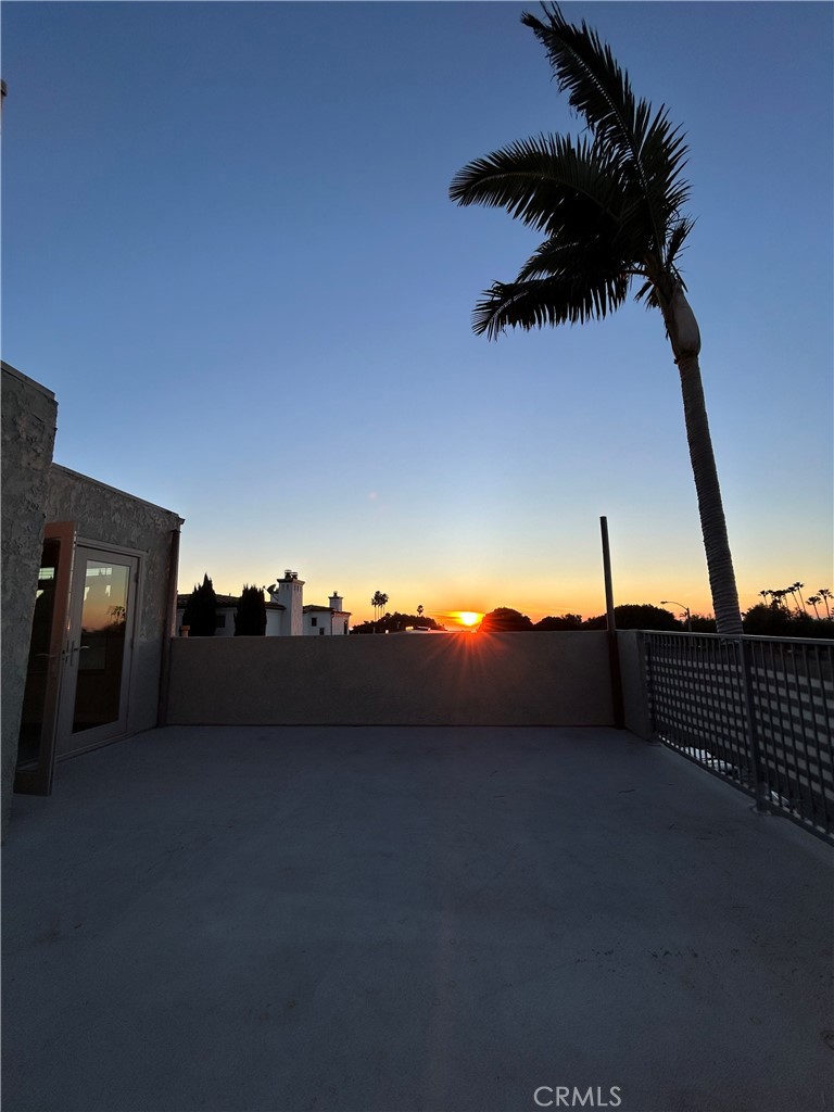 ,cuarom - Residential Lease