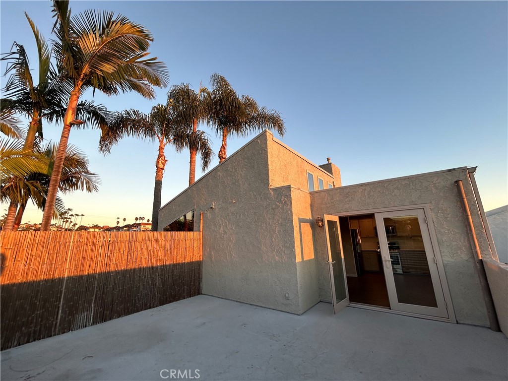 ,cuarom - Residential Lease