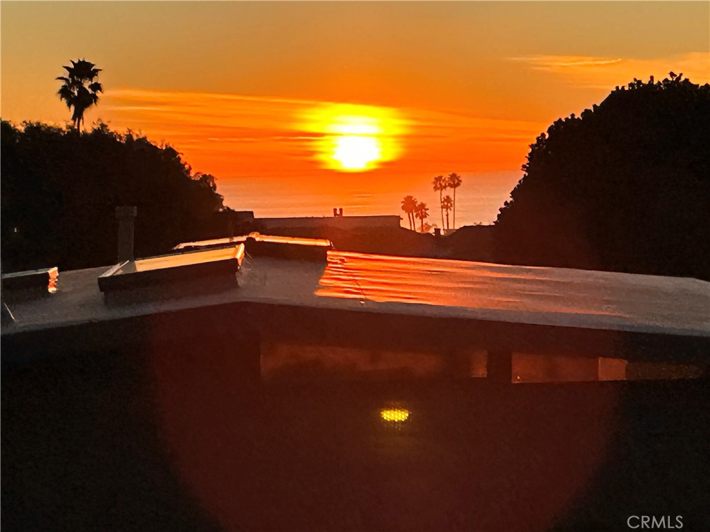 ,cuarom - Residential Lease