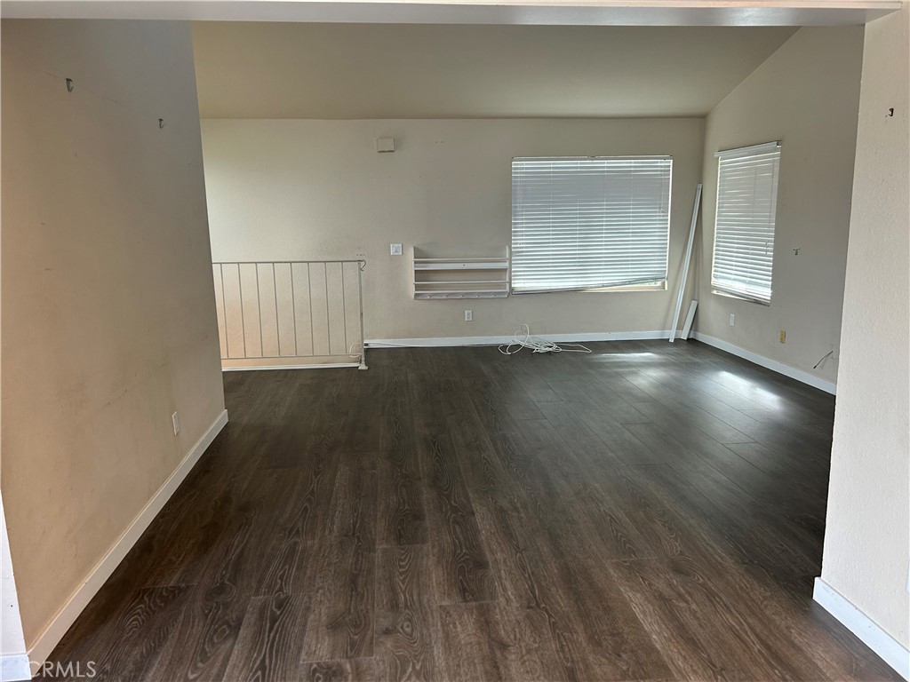 ,cuarom - Residential Lease