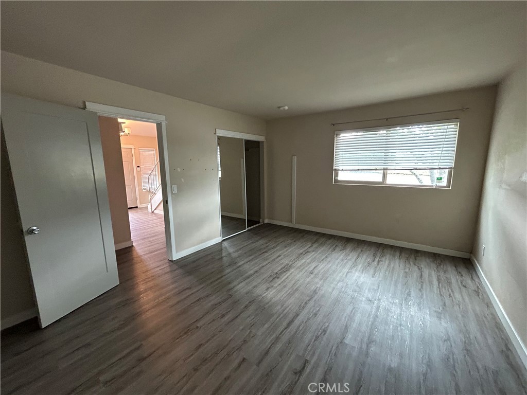 ,cuarom - Residential Lease