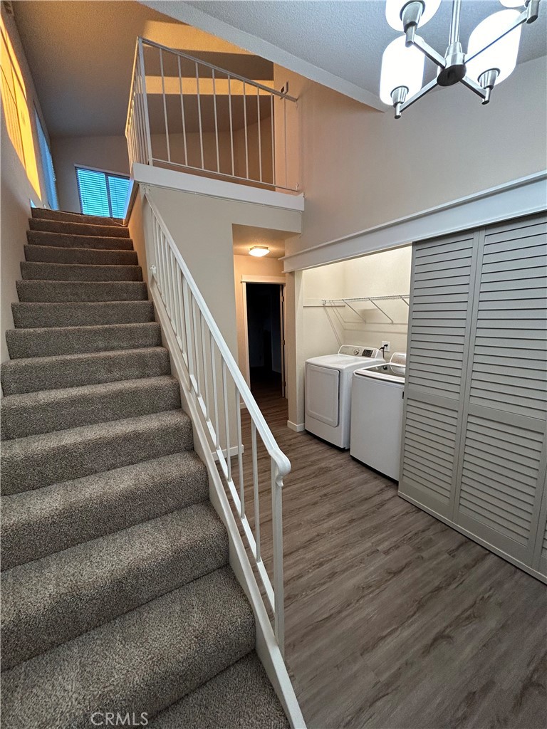 ,cuarom - Residential Lease