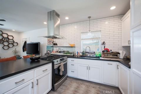 Tiny photo for 241 S 10th Street, Grover Beach, CA 93433 (MLS # PI24206367)