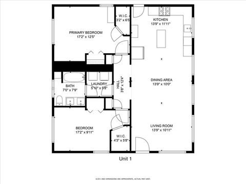 Tiny photo for 241 S 10th Street, Grover Beach, CA 93433 (MLS # PI24206367)