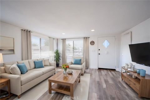 Tiny photo for 241 S 10th Street, Grover Beach, CA 93433 (MLS # PI24206367)