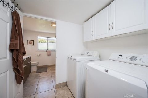 Tiny photo for 241 S 10th Street, Grover Beach, CA 93433 (MLS # PI24206367)