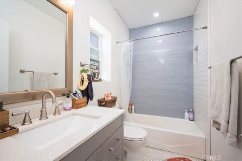 Tiny photo for 241 S 10th Street, Grover Beach, CA 93433 (MLS # PI24206367)