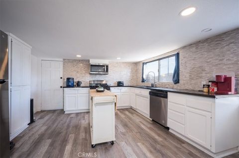 Tiny photo for 241 S 10th Street, Grover Beach, CA 93433 (MLS # PI24206367)