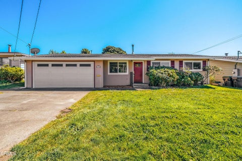 Featured picture for the property C1-10594