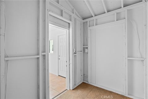 listing image 30