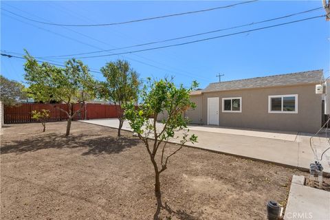 listing image 26