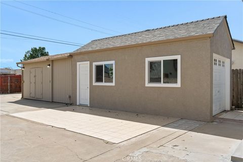 listing image 27