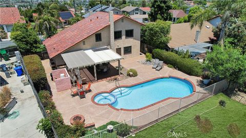 A home in Carlsbad